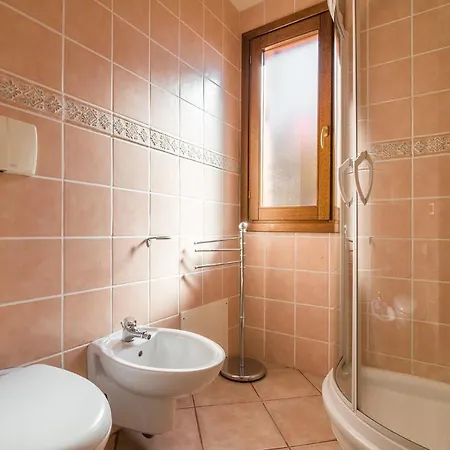 Villa Kala Nostra *