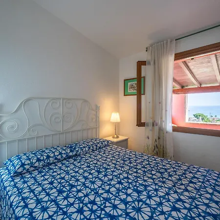 Kala Nostra Villa