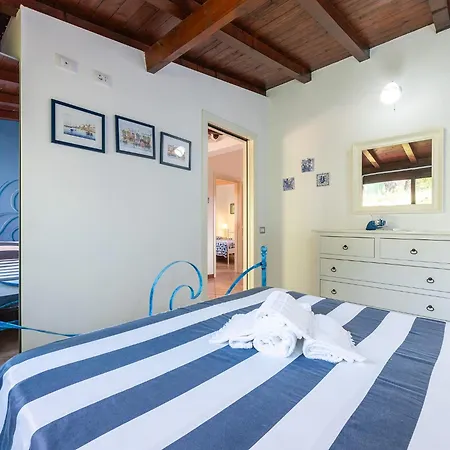Villa Kala Nostra *