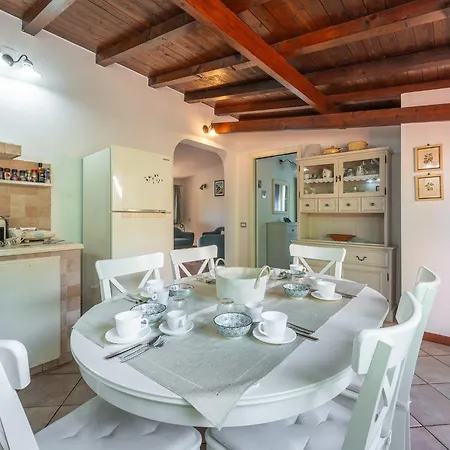 Kala Nostra Villa