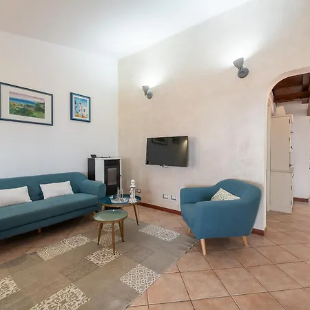 Villa Kala Nostra *